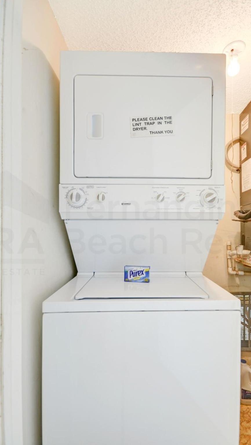 Oceanview Amelia South Condo Fernandina Beach Exterior photo