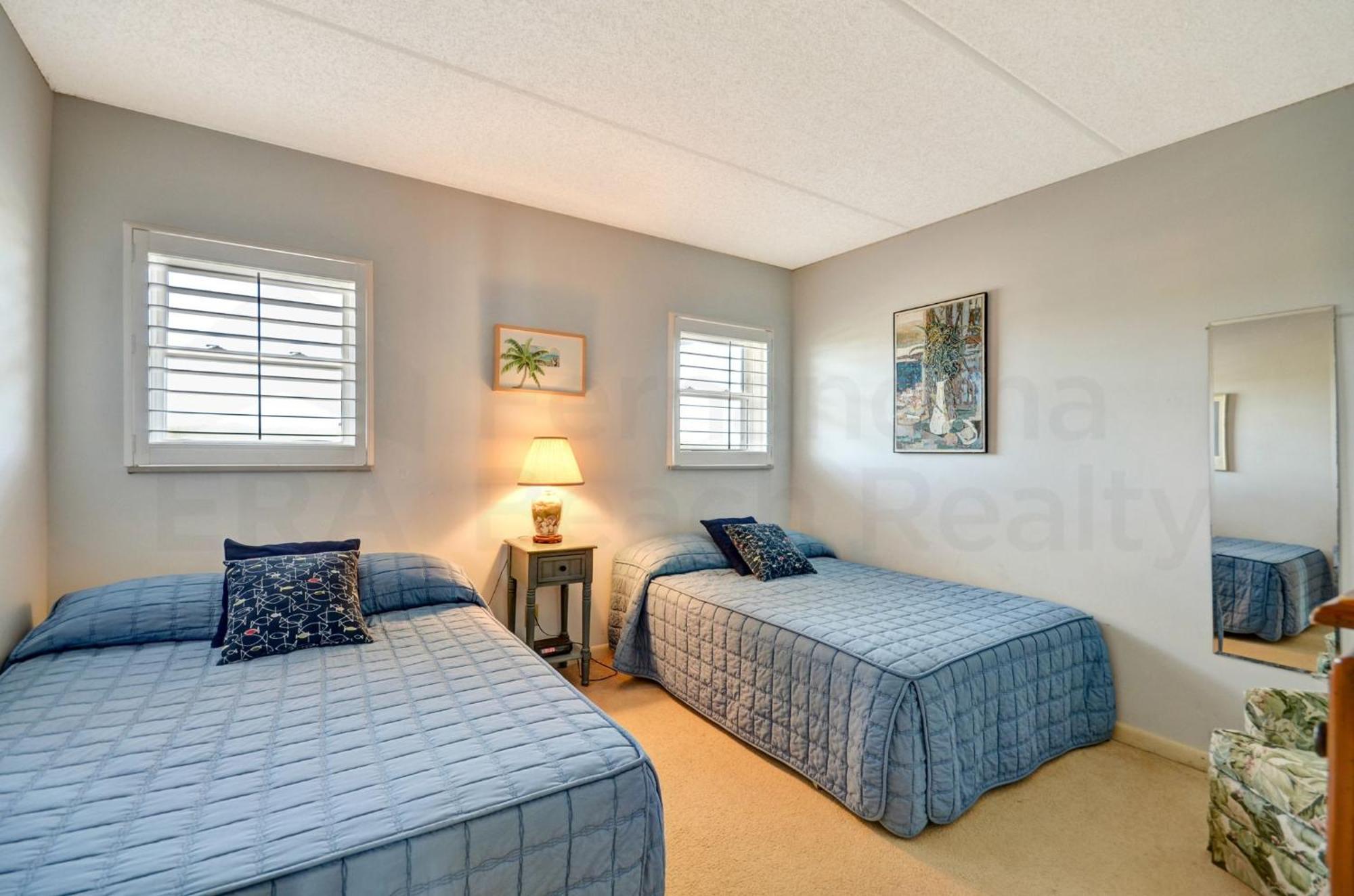 Oceanview Amelia South Condo Fernandina Beach Exterior photo